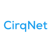 CirqNet